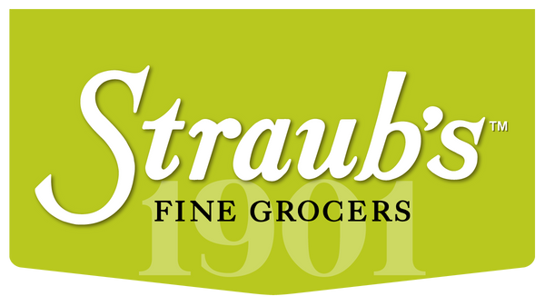 grocery tobacco outlet jobs Down to Business: Naperville smoke store offers one-stop shop for all things Chicago Tribune New Tobacco Products Spark Chatter